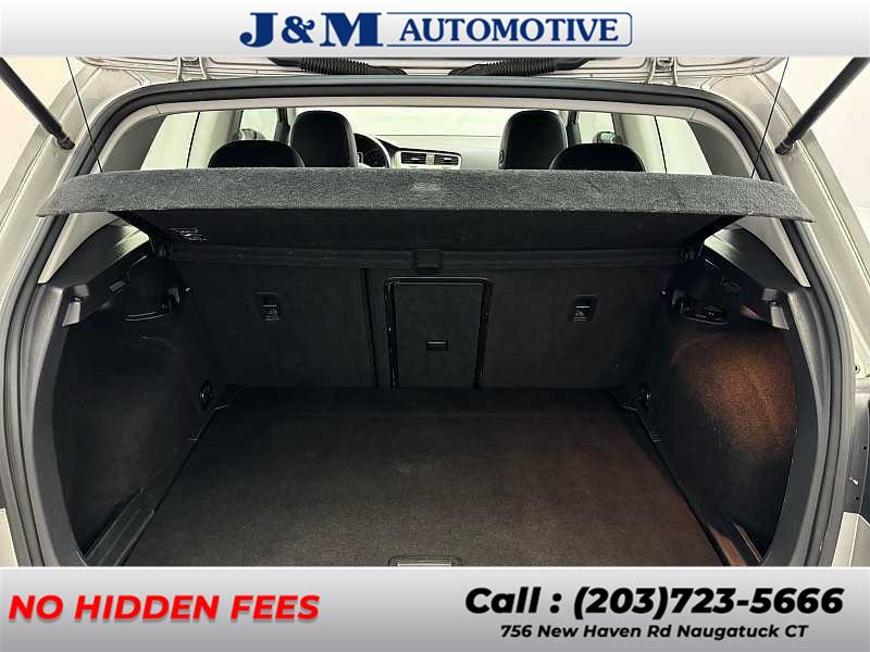 2015 Volkswagen Golf TSI S, available for sale in Naugatuck, Connecticut | J&M Automotive Sls&Svc LLC. Naugatuck, Connecticut 2015 Volkswagen Golf TSI S, available for sale in Naugatuck, Connecticut | J&M Automotive Sls&Svc LLC. Naugatuck, Connecticut