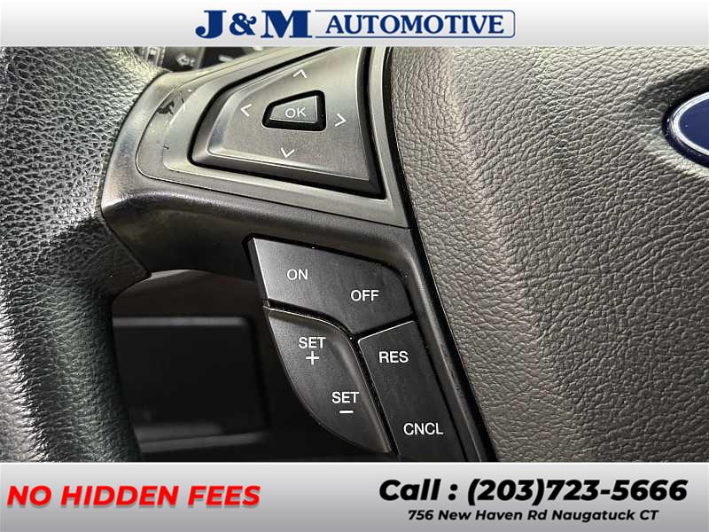 2020 Ford Edge SE, available for sale in Naugatuck, Connecticut | J&M Automotive Sls&Svc LLC. Naugatuck, Connecticut 2020 Ford Edge SE, available for sale in Naugatuck, Connecticut | J&M Automotive Sls&Svc LLC. Naugatuck, Connecticut