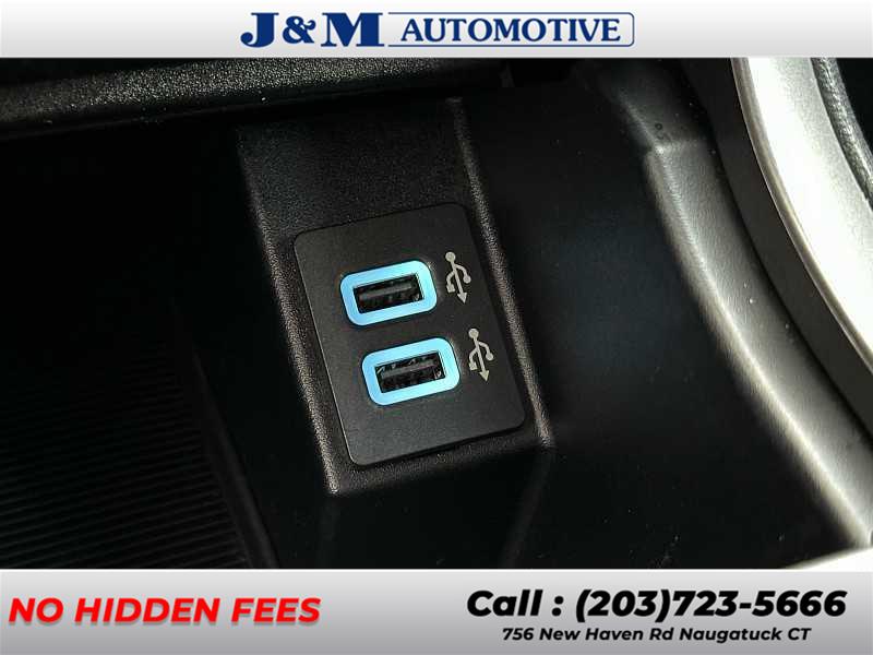 2020 Ford Edge SE, available for sale in Naugatuck, Connecticut | J&M Automotive Sls&Svc LLC. Naugatuck, Connecticut 2020 Ford Edge SE, available for sale in Naugatuck, Connecticut | J&M Automotive Sls&Svc LLC. Naugatuck, Connecticut