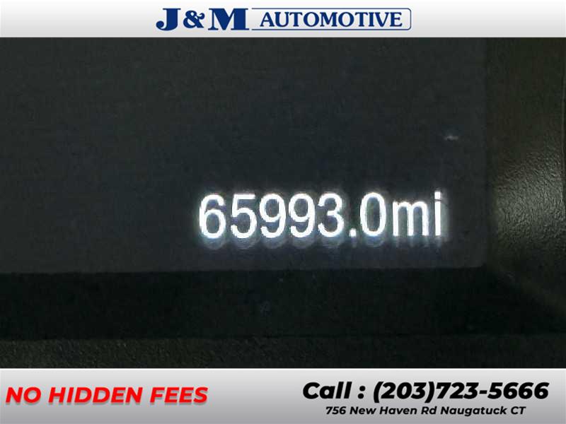 2020 Ford Edge SE, available for sale in Naugatuck, Connecticut | J&M Automotive Sls&Svc LLC. Naugatuck, Connecticut 2020 Ford Edge SE, available for sale in Naugatuck, Connecticut | J&M Automotive Sls&Svc LLC. Naugatuck, Connecticut