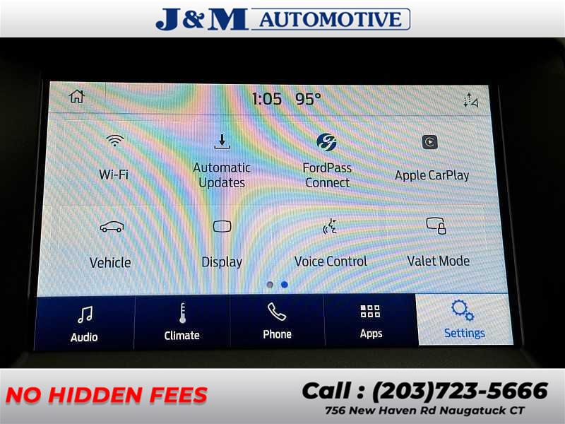 2020 Ford Edge SE, available for sale in Naugatuck, Connecticut | J&M Automotive Sls&Svc LLC. Naugatuck, Connecticut 2020 Ford Edge SE, available for sale in Naugatuck, Connecticut | J&M Automotive Sls&Svc LLC. Naugatuck, Connecticut