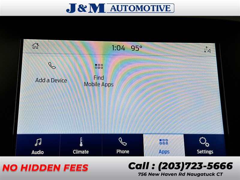 2020 Ford Edge SE, available for sale in Naugatuck, Connecticut | J&M Automotive Sls&Svc LLC. Naugatuck, Connecticut 2020 Ford Edge SE, available for sale in Naugatuck, Connecticut | J&M Automotive Sls&Svc LLC. Naugatuck, Connecticut