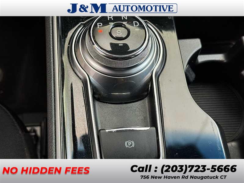 2020 Ford Edge SE, available for sale in Naugatuck, Connecticut | J&M Automotive Sls&Svc LLC. Naugatuck, Connecticut 2020 Ford Edge SE, available for sale in Naugatuck, Connecticut | J&M Automotive Sls&Svc LLC. Naugatuck, Connecticut