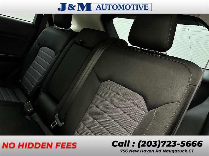 2020 Ford Edge SE, available for sale in Naugatuck, Connecticut | J&M Automotive Sls&Svc LLC. Naugatuck, Connecticut 2020 Ford Edge SE, available for sale in Naugatuck, Connecticut | J&M Automotive Sls&Svc LLC. Naugatuck, Connecticut