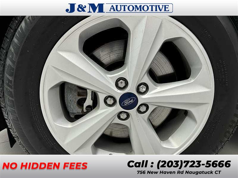 2020 Ford Edge SE, available for sale in Naugatuck, Connecticut | J&M Automotive Sls&Svc LLC. Naugatuck, Connecticut 2020 Ford Edge SE, available for sale in Naugatuck, Connecticut | J&M Automotive Sls&Svc LLC. Naugatuck, Connecticut