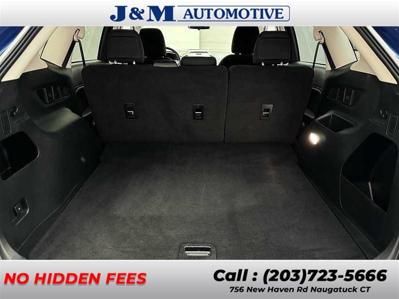 2020 Ford Edge SE, available for sale in Naugatuck, Connecticut | J&M Automotive Sls&Svc LLC. Naugatuck, Connecticut 2020 Ford Edge SE, available for sale in Naugatuck, Connecticut | J&M Automotive Sls&Svc LLC. Naugatuck, Connecticut