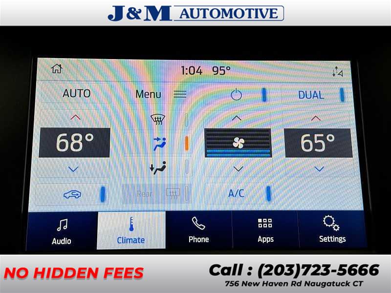 2020 Ford Edge SE, available for sale in Naugatuck, Connecticut | J&M Automotive Sls&Svc LLC. Naugatuck, Connecticut 2020 Ford Edge SE, available for sale in Naugatuck, Connecticut | J&M Automotive Sls&Svc LLC. Naugatuck, Connecticut