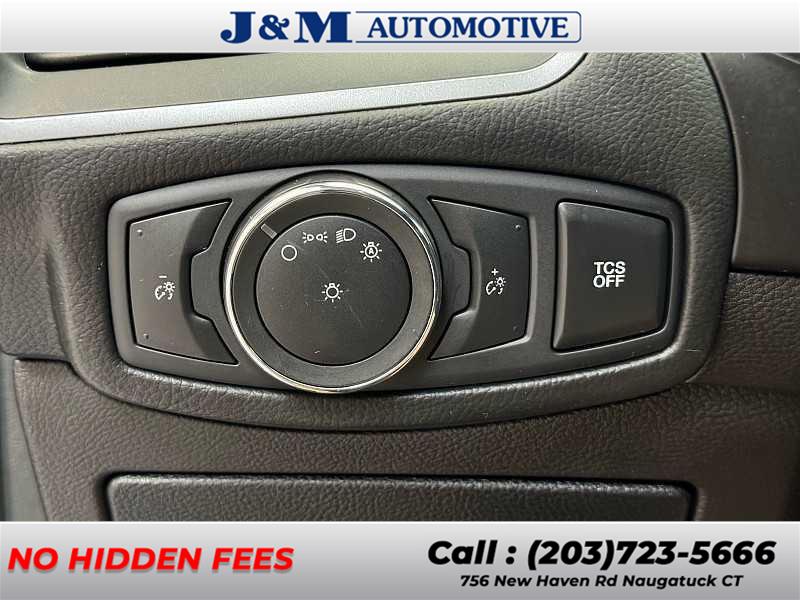 2020 Ford Edge SE, available for sale in Naugatuck, Connecticut | J&M Automotive Sls&Svc LLC. Naugatuck, Connecticut 2020 Ford Edge SE, available for sale in Naugatuck, Connecticut | J&M Automotive Sls&Svc LLC. Naugatuck, Connecticut