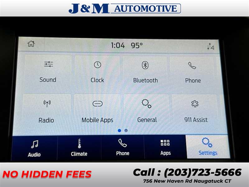 2020 Ford Edge SE, available for sale in Naugatuck, Connecticut | J&M Automotive Sls&Svc LLC. Naugatuck, Connecticut 2020 Ford Edge SE, available for sale in Naugatuck, Connecticut | J&M Automotive Sls&Svc LLC. Naugatuck, Connecticut