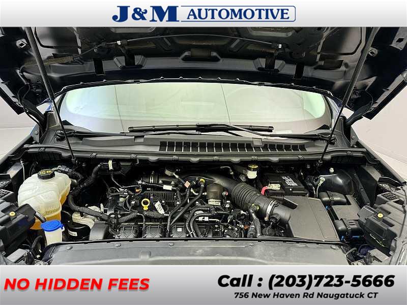2020 Ford Edge SE, available for sale in Naugatuck, Connecticut | J&M Automotive Sls&Svc LLC. Naugatuck, Connecticut 2020 Ford Edge SE, available for sale in Naugatuck, Connecticut | J&M Automotive Sls&Svc LLC. Naugatuck, Connecticut