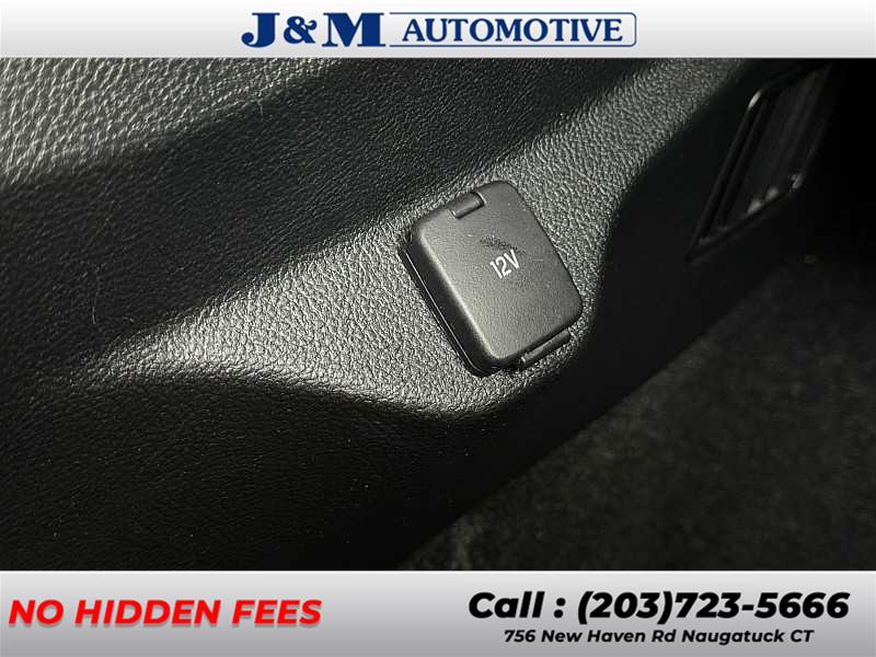 2020 Ford Edge SE, available for sale in Naugatuck, Connecticut | J&M Automotive Sls&Svc LLC. Naugatuck, Connecticut 2020 Ford Edge SE, available for sale in Naugatuck, Connecticut | J&M Automotive Sls&Svc LLC. Naugatuck, Connecticut