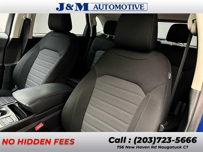 2020 Ford Edge SE, available for sale in Naugatuck, Connecticut | J&M Automotive Sls&Svc LLC. Naugatuck, Connecticut 2020 Ford Edge SE, available for sale in Naugatuck, Connecticut | J&M Automotive Sls&Svc LLC. Naugatuck, Connecticut