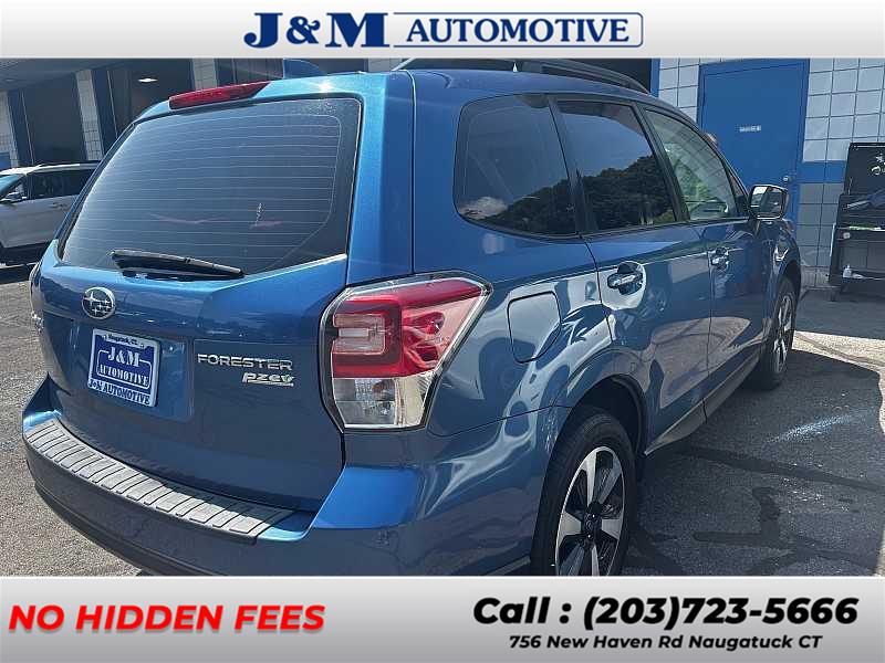 2017 Subaru Forester , available for sale in Naugatuck, Connecticut | J&M Automotive Sls&Svc LLC. Naugatuck, Connecticut 2017 Subaru Forester , available for sale in Naugatuck, Connecticut | J&M Automotive Sls&Svc LLC. Naugatuck, Connecticut