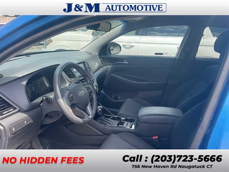 2016 Hyundai Tucson SE, available for sale in Naugatuck, Connecticut | J&M Automotive Sls&Svc LLC. Naugatuck, Connecticut 2016 Hyundai Tucson SE, available for sale in Naugatuck, Connecticut | J&M Automotive Sls&Svc LLC. Naugatuck, Connecticut