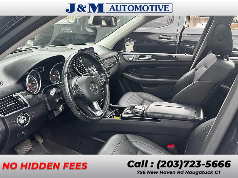 2016 Mercedes-benz Gle GLE 350, available for sale in Naugatuck, Connecticut | J&M Automotive Sls&Svc LLC. Naugatuck, Connecticut 2016 Mercedes-benz Gle GLE 350, available for sale in Naugatuck, Connecticut | J&M Automotive Sls&Svc LLC. Naugatuck, Connecticut