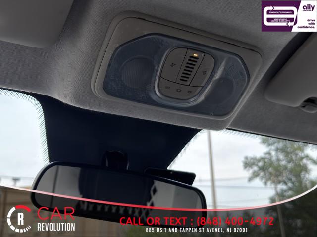 2019 Ram Promaster 1500 Low Roof 1500 136'', available for sale in Avenel, New Jersey | Car Revolution. Avenel, New Jersey 2019 Ram Promaster 1500 Low Roof 1500 136'', available for sale in Avenel, New Jersey | Car Revolution. Avenel, New Jersey