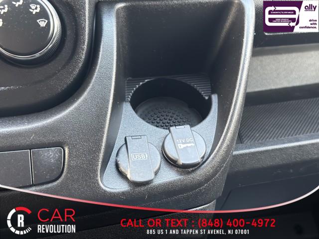 2019 Ram Promaster 1500 Low Roof 1500 136'', available for sale in Avenel, New Jersey | Car Revolution. Avenel, New Jersey 2019 Ram Promaster 1500 Low Roof 1500 136'', available for sale in Avenel, New Jersey | Car Revolution. Avenel, New Jersey