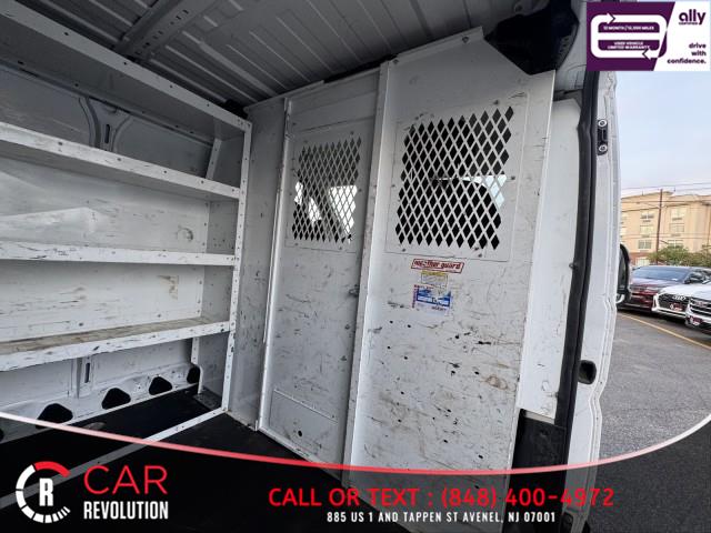 2019 Ram Promaster 1500 Low Roof 1500 136'', available for sale in Avenel, New Jersey | Car Revolution. Avenel, New Jersey 2019 Ram Promaster 1500 Low Roof 1500 136'', available for sale in Avenel, New Jersey | Car Revolution. Avenel, New Jersey