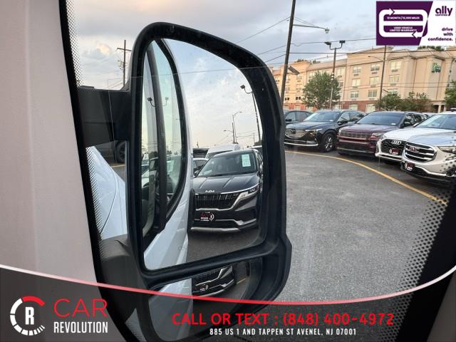 2019 Ram Promaster 1500 Low Roof 1500 136'', available for sale in Avenel, New Jersey | Car Revolution. Avenel, New Jersey 2019 Ram Promaster 1500 Low Roof 1500 136'', available for sale in Avenel, New Jersey | Car Revolution. Avenel, New Jersey