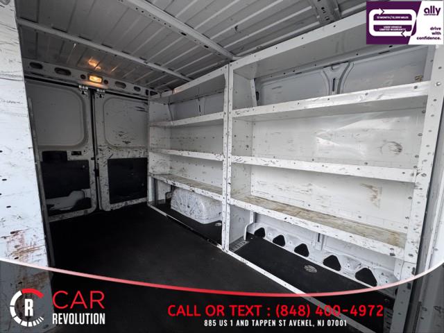 2019 Ram Promaster 1500 Low Roof 1500 136'', available for sale in Avenel, New Jersey | Car Revolution. Avenel, New Jersey 2019 Ram Promaster 1500 Low Roof 1500 136'', available for sale in Avenel, New Jersey | Car Revolution. Avenel, New Jersey