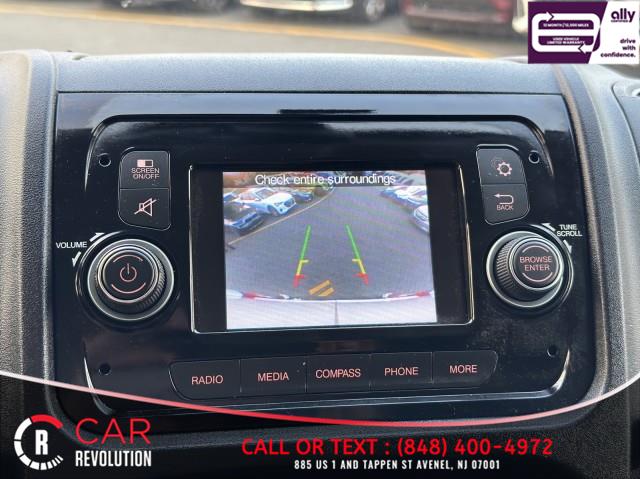 2019 Ram Promaster 1500 Low Roof 1500 136'', available for sale in Avenel, New Jersey | Car Revolution. Avenel, New Jersey 2019 Ram Promaster 1500 Low Roof 1500 136'', available for sale in Avenel, New Jersey | Car Revolution. Avenel, New Jersey