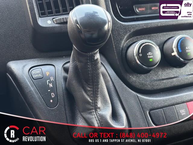2019 Ram Promaster 1500 Low Roof 1500 136'', available for sale in Avenel, New Jersey | Car Revolution. Avenel, New Jersey 2019 Ram Promaster 1500 Low Roof 1500 136'', available for sale in Avenel, New Jersey | Car Revolution. Avenel, New Jersey