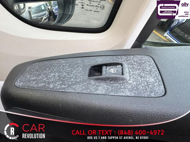 2019 Ram Promaster 1500 Low Roof 1500 136'', available for sale in Avenel, New Jersey | Car Revolution. Avenel, New Jersey 2019 Ram Promaster 1500 Low Roof 1500 136'', available for sale in Avenel, New Jersey | Car Revolution. Avenel, New Jersey