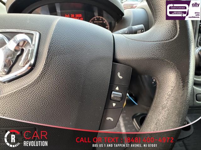 2019 Ram Promaster 1500 Low Roof 1500 136'', available for sale in Avenel, New Jersey | Car Revolution. Avenel, New Jersey 2019 Ram Promaster 1500 Low Roof 1500 136'', available for sale in Avenel, New Jersey | Car Revolution. Avenel, New Jersey