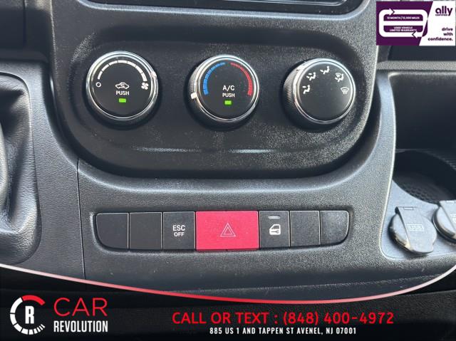 2019 Ram Promaster 1500 Low Roof 1500 136'', available for sale in Avenel, New Jersey | Car Revolution. Avenel, New Jersey 2019 Ram Promaster 1500 Low Roof 1500 136'', available for sale in Avenel, New Jersey | Car Revolution. Avenel, New Jersey