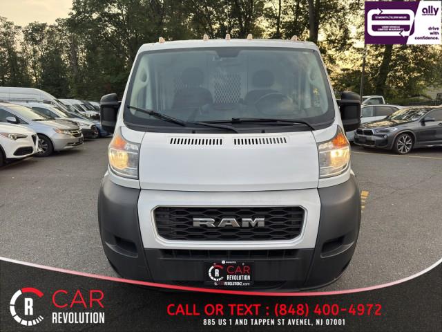 2019 Ram Promaster 1500 Low Roof 1500 136'', available for sale in Avenel, New Jersey | Car Revolution. Avenel, New Jersey 2019 Ram Promaster 1500 Low Roof 1500 136'', available for sale in Avenel, New Jersey | Car Revolution. Avenel, New Jersey