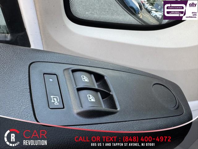 2019 Ram Promaster 1500 Low Roof 1500 136'', available for sale in Avenel, New Jersey | Car Revolution. Avenel, New Jersey 2019 Ram Promaster 1500 Low Roof 1500 136'', available for sale in Avenel, New Jersey | Car Revolution. Avenel, New Jersey