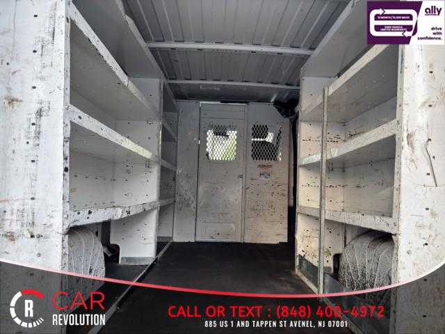 2019 Ram Promaster 1500 Low Roof 1500 136'', available for sale in Avenel, New Jersey | Car Revolution. Avenel, New Jersey 2019 Ram Promaster 1500 Low Roof 1500 136'', available for sale in Avenel, New Jersey | Car Revolution. Avenel, New Jersey