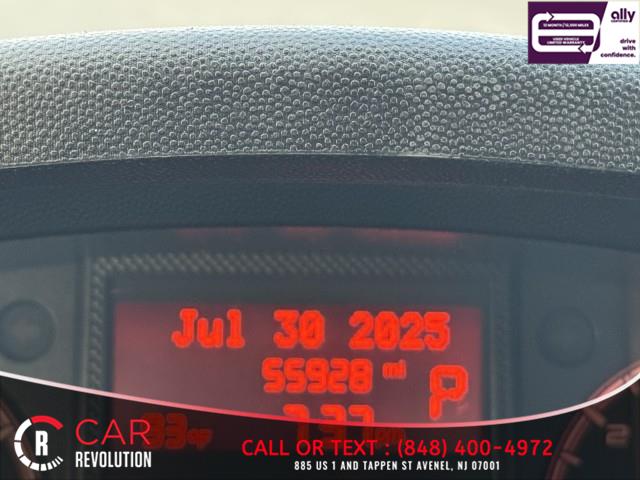 2019 Ram Promaster 1500 Low Roof 1500 136'', available for sale in Avenel, New Jersey | Car Revolution. Avenel, New Jersey 2019 Ram Promaster 1500 Low Roof 1500 136'', available for sale in Avenel, New Jersey | Car Revolution. Avenel, New Jersey