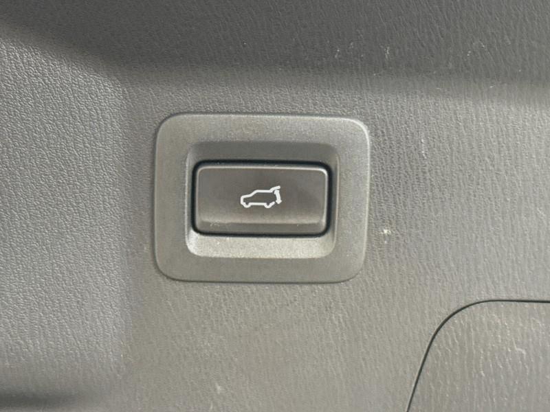 2022 Mazda Cx-9 Carbon Edition AWD, available for sale in Maple Shade, New Jersey | Car Revolution. Maple Shade, New Jersey 2022 Mazda Cx-9 Carbon Edition AWD, available for sale in Maple Shade, New Jersey | Car Revolution. Maple Shade, New Jersey