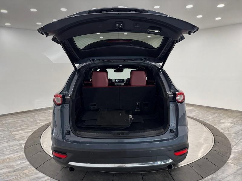 2022 Mazda Cx-9 Carbon Edition AWD, available for sale in Maple Shade, New Jersey | Car Revolution. Maple Shade, New Jersey 2022 Mazda Cx-9 Carbon Edition AWD, available for sale in Maple Shade, New Jersey | Car Revolution. Maple Shade, New Jersey
