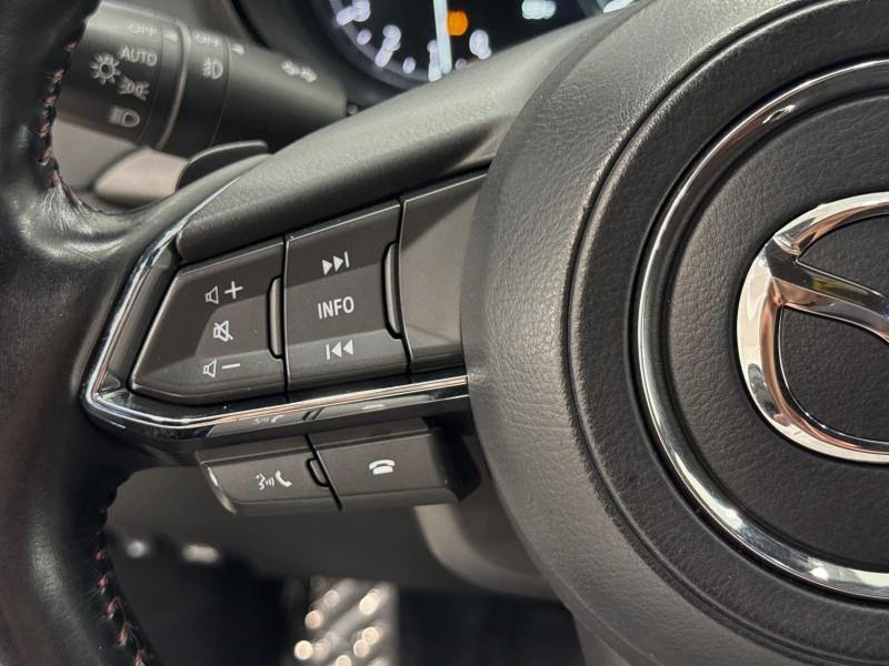 2022 Mazda Cx-9 Carbon Edition AWD, available for sale in Maple Shade, New Jersey | Car Revolution. Maple Shade, New Jersey 2022 Mazda Cx-9 Carbon Edition AWD, available for sale in Maple Shade, New Jersey | Car Revolution. Maple Shade, New Jersey