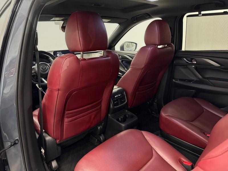 2022 Mazda Cx-9 Carbon Edition AWD, available for sale in Maple Shade, New Jersey | Car Revolution. Maple Shade, New Jersey 2022 Mazda Cx-9 Carbon Edition AWD, available for sale in Maple Shade, New Jersey | Car Revolution. Maple Shade, New Jersey
