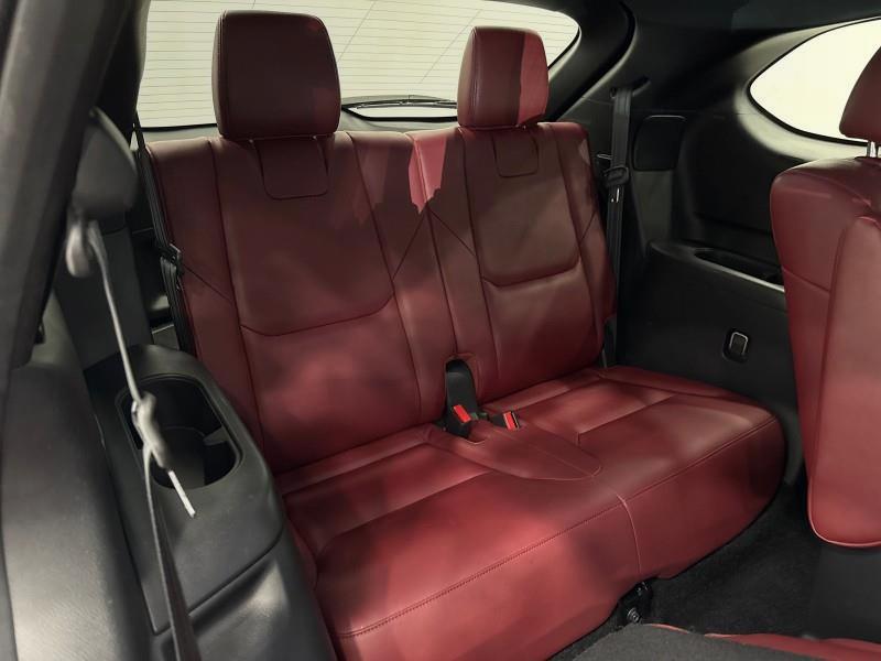 2022 Mazda Cx-9 Carbon Edition AWD, available for sale in Maple Shade, New Jersey | Car Revolution. Maple Shade, New Jersey 2022 Mazda Cx-9 Carbon Edition AWD, available for sale in Maple Shade, New Jersey | Car Revolution. Maple Shade, New Jersey