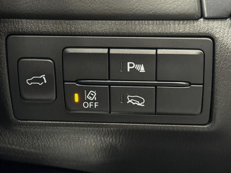 2022 Mazda Cx-9 Carbon Edition AWD, available for sale in Maple Shade, New Jersey | Car Revolution. Maple Shade, New Jersey 2022 Mazda Cx-9 Carbon Edition AWD, available for sale in Maple Shade, New Jersey | Car Revolution. Maple Shade, New Jersey