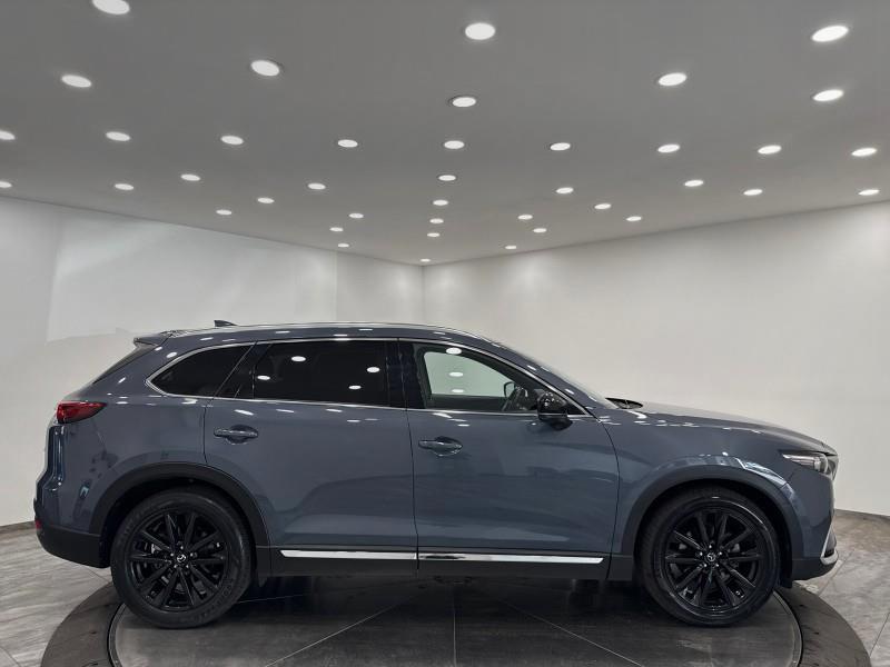 2022 Mazda Cx-9 Carbon Edition AWD, available for sale in Maple Shade, New Jersey | Car Revolution. Maple Shade, New Jersey 2022 Mazda Cx-9 Carbon Edition AWD, available for sale in Maple Shade, New Jersey | Car Revolution. Maple Shade, New Jersey