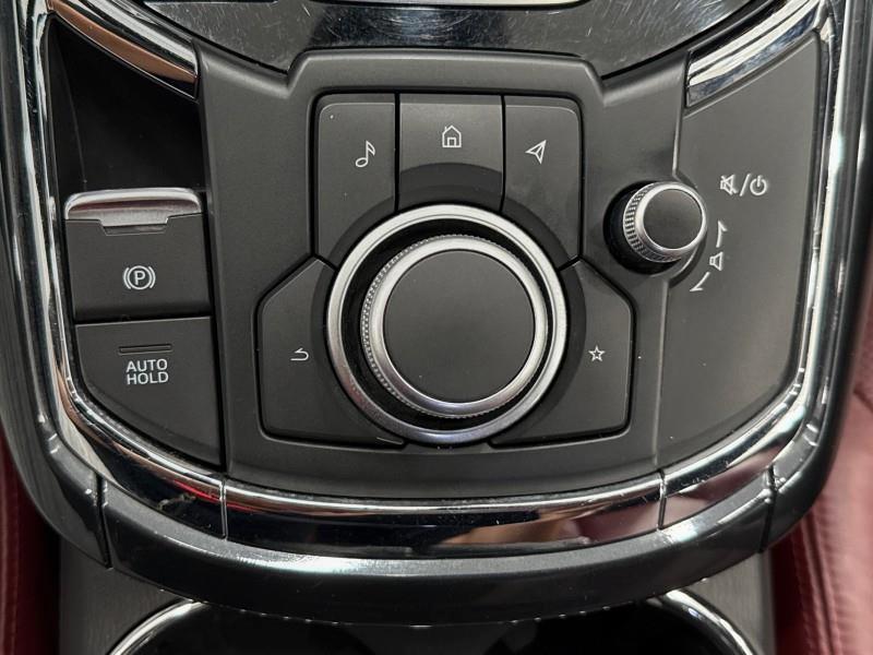 2022 Mazda Cx-9 Carbon Edition AWD, available for sale in Maple Shade, New Jersey | Car Revolution. Maple Shade, New Jersey 2022 Mazda Cx-9 Carbon Edition AWD, available for sale in Maple Shade, New Jersey | Car Revolution. Maple Shade, New Jersey