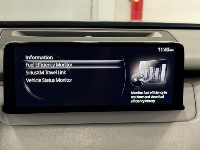 2022 Mazda Cx-9 Carbon Edition AWD, available for sale in Maple Shade, New Jersey | Car Revolution. Maple Shade, New Jersey 2022 Mazda Cx-9 Carbon Edition AWD, available for sale in Maple Shade, New Jersey | Car Revolution. Maple Shade, New Jersey