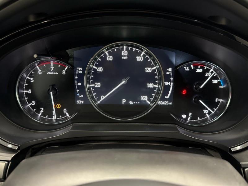 2022 Mazda Cx-9 Carbon Edition AWD, available for sale in Maple Shade, New Jersey | Car Revolution. Maple Shade, New Jersey 2022 Mazda Cx-9 Carbon Edition AWD, available for sale in Maple Shade, New Jersey | Car Revolution. Maple Shade, New Jersey