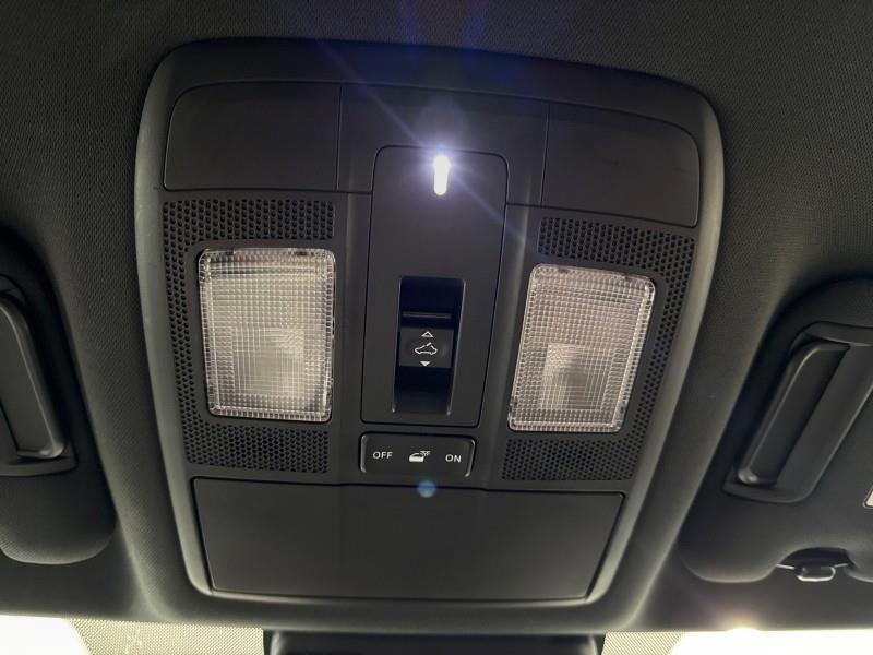 2022 Mazda Cx-9 Carbon Edition AWD, available for sale in Maple Shade, New Jersey | Car Revolution. Maple Shade, New Jersey 2022 Mazda Cx-9 Carbon Edition AWD, available for sale in Maple Shade, New Jersey | Car Revolution. Maple Shade, New Jersey
