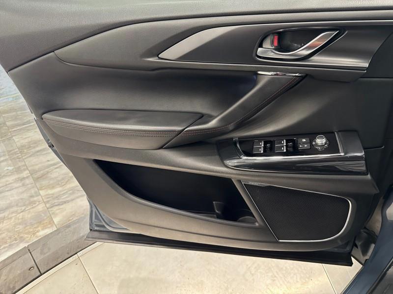 2022 Mazda Cx-9 Carbon Edition AWD, available for sale in Maple Shade, New Jersey | Car Revolution. Maple Shade, New Jersey 2022 Mazda Cx-9 Carbon Edition AWD, available for sale in Maple Shade, New Jersey | Car Revolution. Maple Shade, New Jersey
