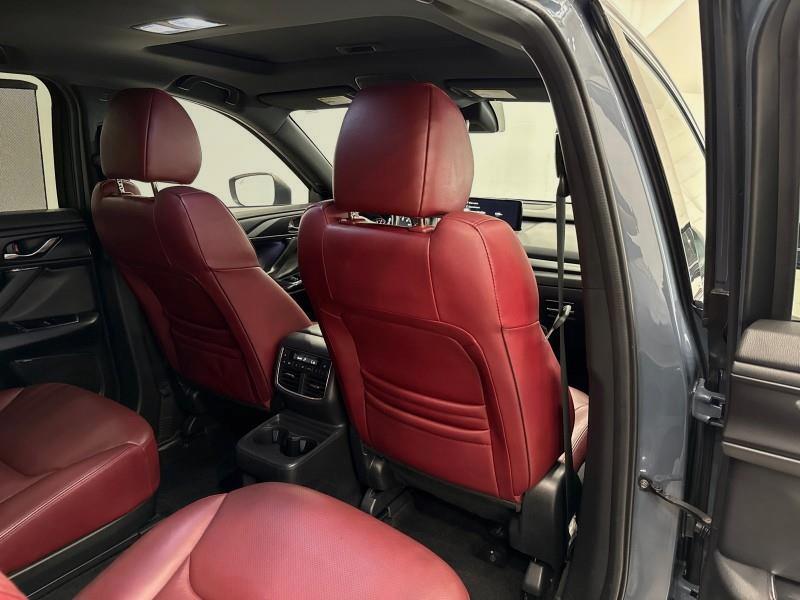 2022 Mazda Cx-9 Carbon Edition AWD, available for sale in Maple Shade, New Jersey | Car Revolution. Maple Shade, New Jersey 2022 Mazda Cx-9 Carbon Edition AWD, available for sale in Maple Shade, New Jersey | Car Revolution. Maple Shade, New Jersey