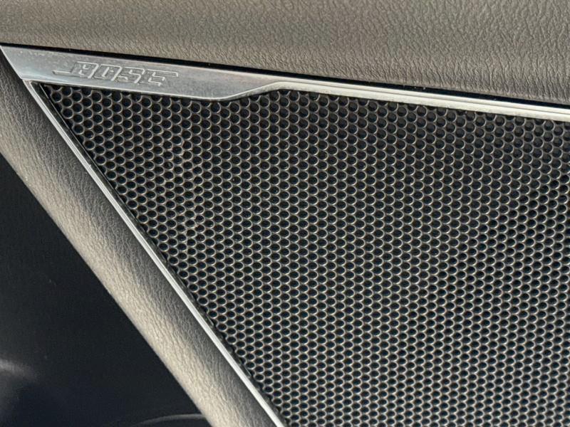 2022 Mazda Cx-9 Carbon Edition AWD, available for sale in Maple Shade, New Jersey | Car Revolution. Maple Shade, New Jersey 2022 Mazda Cx-9 Carbon Edition AWD, available for sale in Maple Shade, New Jersey | Car Revolution. Maple Shade, New Jersey