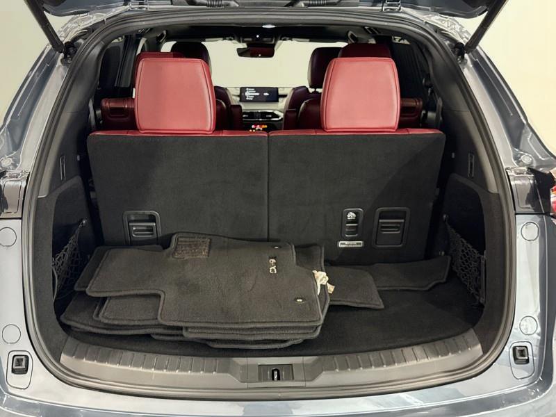 2022 Mazda Cx-9 Carbon Edition AWD, available for sale in Maple Shade, New Jersey | Car Revolution. Maple Shade, New Jersey 2022 Mazda Cx-9 Carbon Edition AWD, available for sale in Maple Shade, New Jersey | Car Revolution. Maple Shade, New Jersey