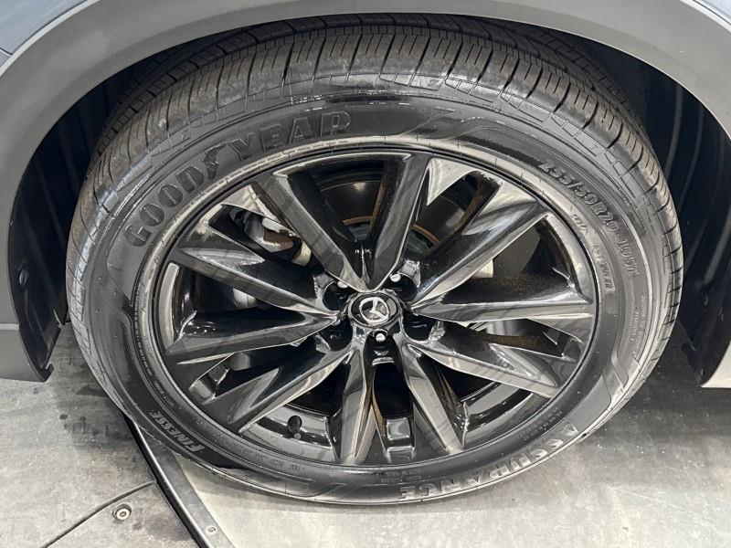 2022 Mazda Cx-9 Carbon Edition AWD, available for sale in Maple Shade, New Jersey | Car Revolution. Maple Shade, New Jersey 2022 Mazda Cx-9 Carbon Edition AWD, available for sale in Maple Shade, New Jersey | Car Revolution. Maple Shade, New Jersey