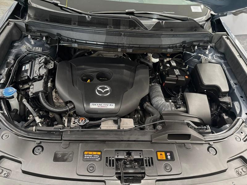 2022 Mazda Cx-9 Carbon Edition AWD, available for sale in Maple Shade, New Jersey | Car Revolution. Maple Shade, New Jersey 2022 Mazda Cx-9 Carbon Edition AWD, available for sale in Maple Shade, New Jersey | Car Revolution. Maple Shade, New Jersey